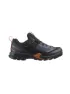 Salomon Herren Hikingschuhe X Ultra Alpine GTX