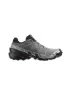 Salomon Herren Traillaufschuhe Speedcross 6