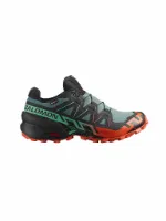 Salomon Herren Traillaufschuhe Speedcross 6 GTX Salomon Herren Traillaufschuhe Speedcross 6 GTX