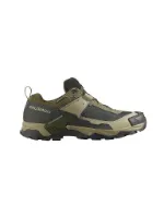 Salomon Herren Wanderschuhe X Ultra 5 GTX Salomon Herren Wanderschuhe X Ultra 5 GTX