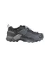Salomon Herren Wanderschuhe X Ultra 5 GTX