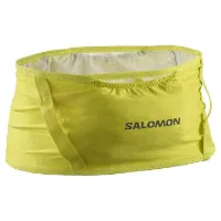 Salomon High Pulse Gürteltasche Salomon High Pulse Gürteltasche