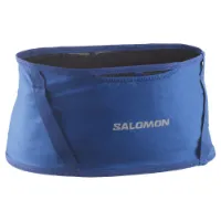 Salomon High Pulse Gürteltasche Salomon High Pulse Gürteltasche