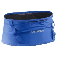 Salomon High Pulse Gürteltasche Salomon High Pulse Gürteltasche