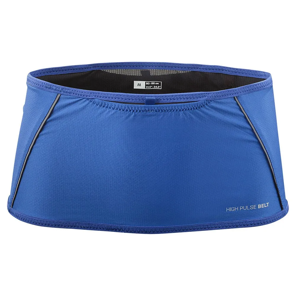 Salomon High Pulse Gürteltasche Salomon High Pulse Gürteltasche