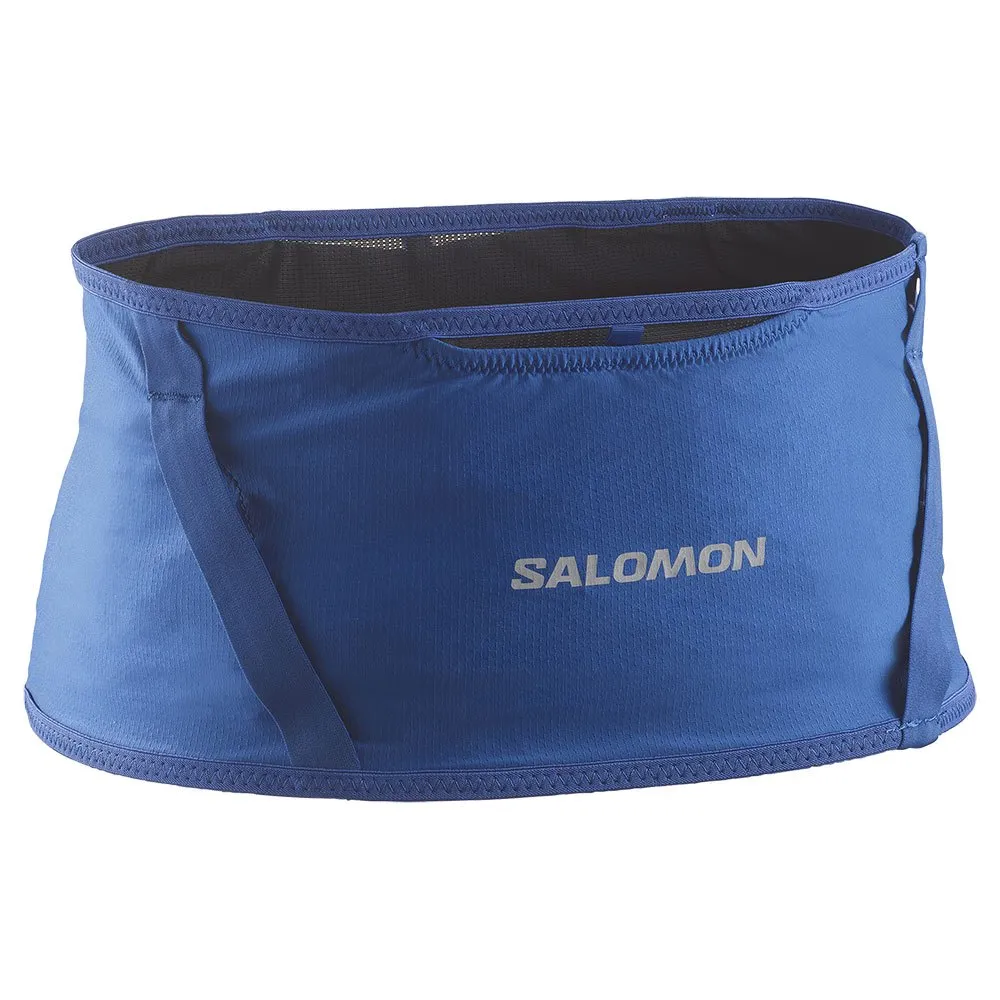 Salomon High Pulse Gürteltasche Salomon High Pulse Gürteltasche