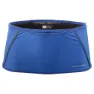 Salomon High Pulse Gürteltasche