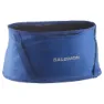 Salomon High Pulse Gürteltasche