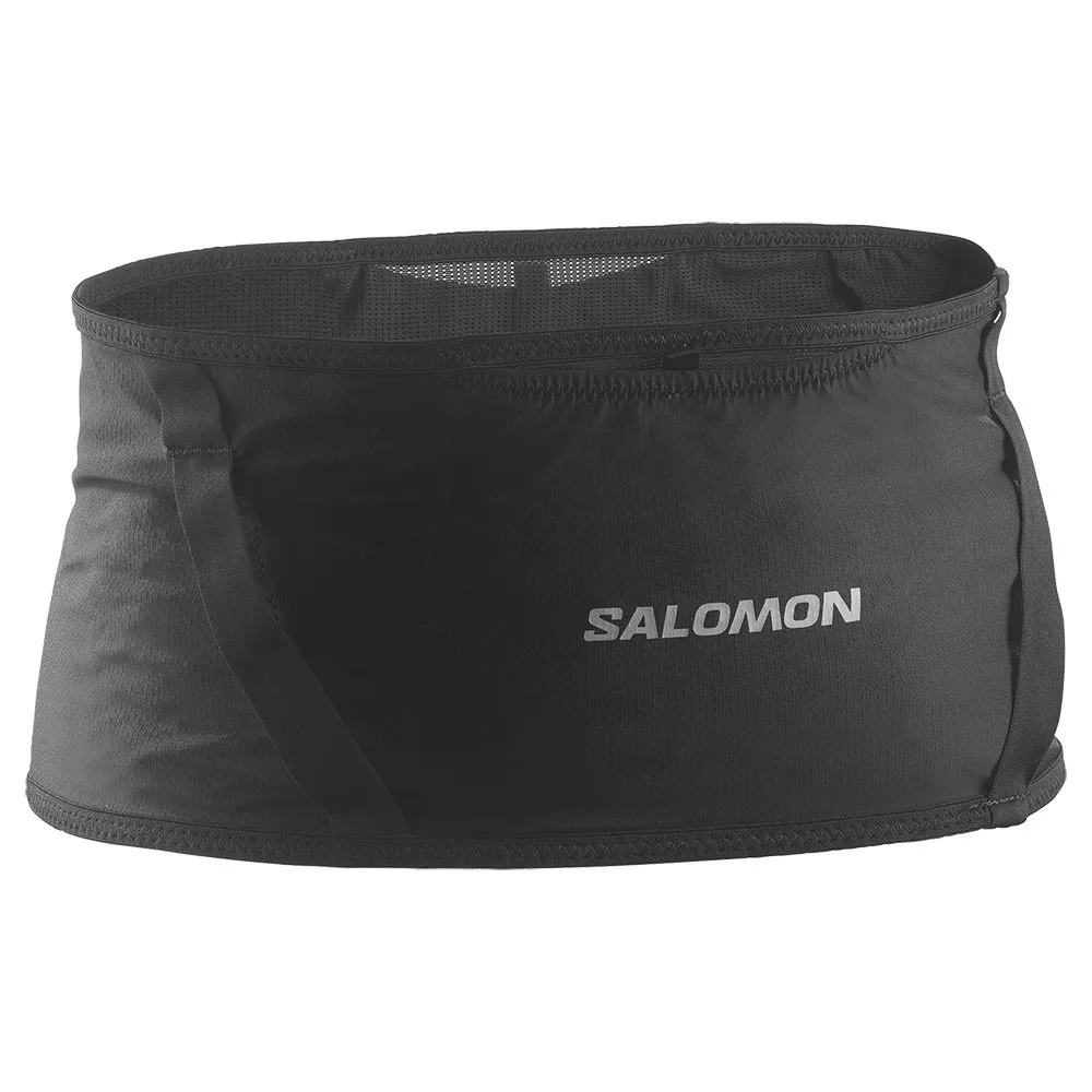 Salomon High Pulse Hydratationsgürteltasche