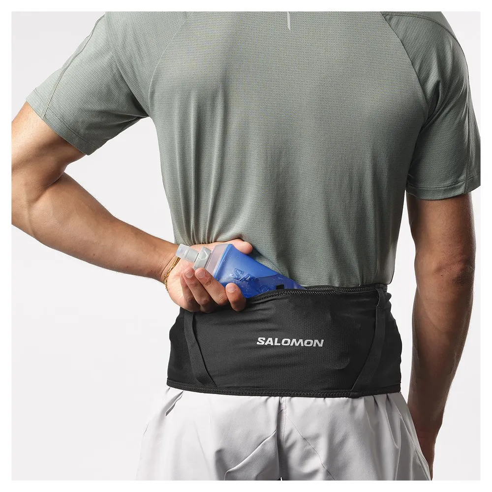 Salomon High Pulse Hydratationsgürteltasche