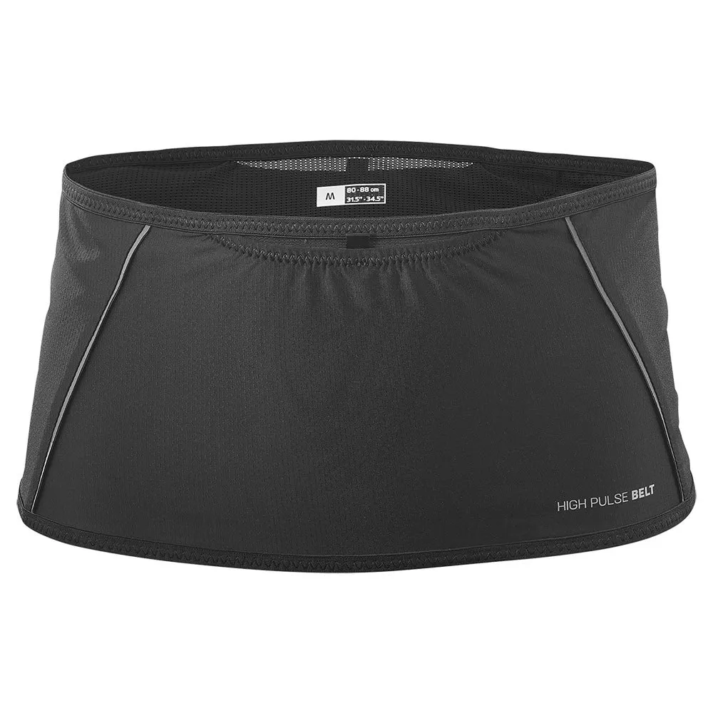 Salomon High Pulse Hydratationsgürteltasche