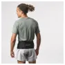 Salomon High Pulse Hydratationsgürteltasche