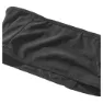 Salomon High Pulse Hydratationsgürteltasche