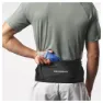 Salomon High Pulse Hydratationsgürteltasche