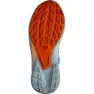 Salomon Hypulse Goretex Trailrunning-schuhe female, Riviera / pearl blue / almond cream