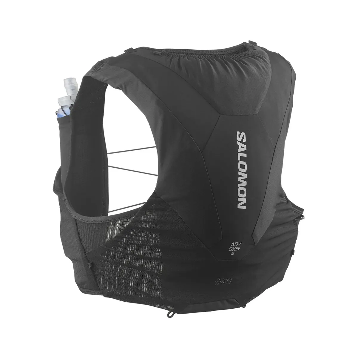 Salomon Laufweste Adv Skin 5 Salomon Laufweste Adv Skin 5