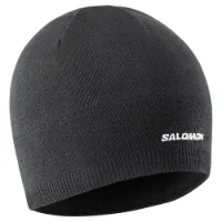 Salomon Lc1847100 Mütze