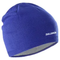 Salomon Lc2142900 Mütze