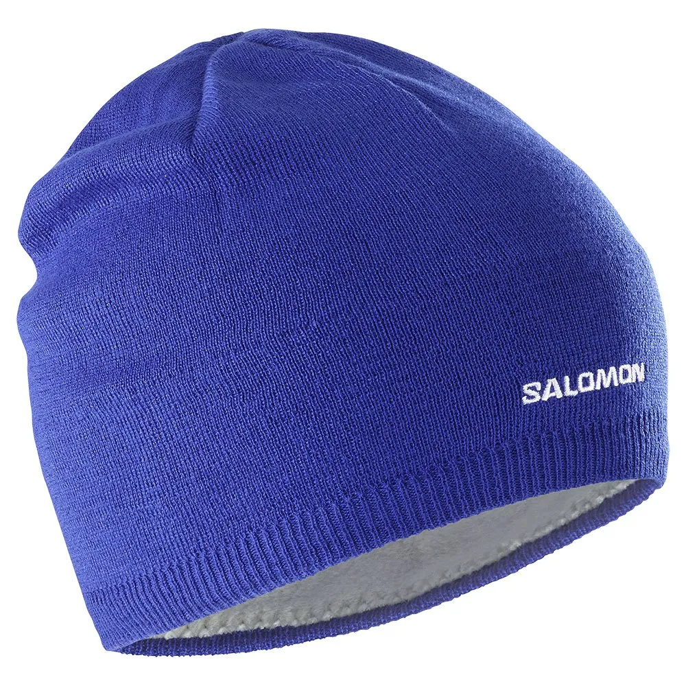 Salomon Lc2142900 Mütze, Surf the web Salomon Lc2142900 Mütze, Surf the web