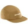 Salomon Logo 5 Panel Kappe