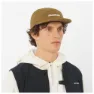 Salomon Logo 5 Panel Kappe