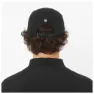 Salomon Logo 5 Panel Kappe