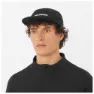 Salomon Logo 5 Panel Kappe