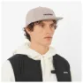 Salomon Logo Flat Kappe