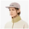Salomon Logo Flat Kappe