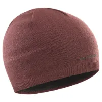 Salomon Logo Mütze Salomon Logo Mütze