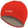 Salomon Logo Mütze