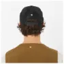 Salomon Logo Trucker Kappe