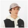 Salomon Logo Trucker Kappe