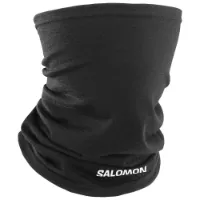 Salomon Merino Nackenwärmer Salomon Merino Nackenwärmer