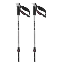 Salomon Mtn Alu S3 Stöcke Salomon Mtn Alu S3 Stöcke