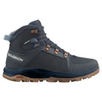 Salomon Outchill Thinsulate Clima Wp Wanderstiefel Salomon Outchill Thinsulate Clima Wp Wanderstiefel