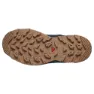 Salomon Outchill Thinsulate Clima Wp Wanderstiefel