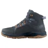 Salomon Outchill Thinsulate Clima Wp Wanderstiefel