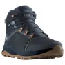 Salomon Outchill Thinsulate Clima Wp Wanderstiefel