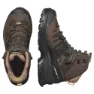 Salomon Outchill Thinsulate Clima Wp Wanderstiefel