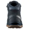 Salomon Outchill Thinsulate Clima Wp Wanderstiefel
