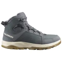 Salomon Outchill Thinsulate Wp Wanderstiefel Salomon Outchill Thinsulate Wp Wanderstiefel