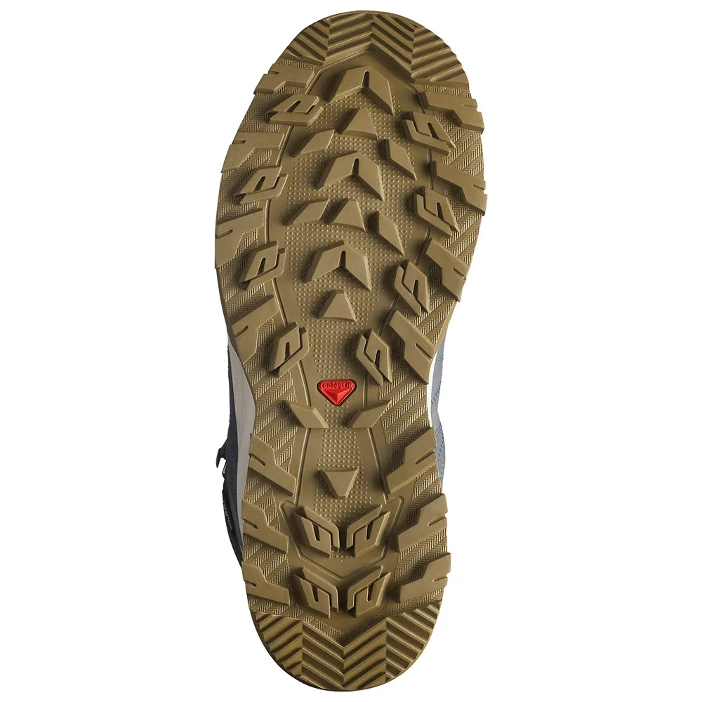 Salomon Outchill Thinsulate Wp Wanderstiefel Salomon Outchill Thinsulate Wp Wanderstiefel