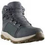Salomon Outchill Thinsulate Wp Wanderstiefel