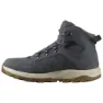 Salomon Outchill Thinsulate Wp Wanderstiefel
