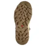 Salomon Outchill Ts Cs Wp Wanderstiefel