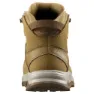 Salomon Outchill Ts Cs Wp Wanderstiefel