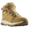 Salomon Outchill Ts Cs Wp Wanderstiefel