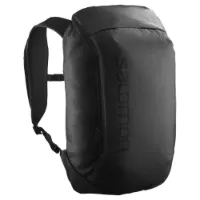 Salomon Outlife 20l Rucksack Salomon Outlife 20l Rucksack
