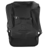Salomon Outlife 20l Rucksack, Black